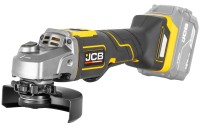 Фото - Шлифовальная машина JCB JCB-18PAG-115