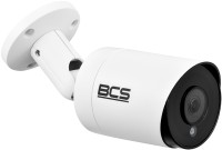 Фото - Камера видеонаблюдения BCS BCS-TA28FSR4