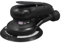 Фото - Шлифовальная машина Sealey SA803