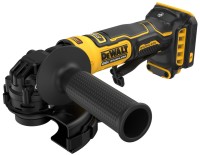 Фото - Шлифовальная машина DeWALT DCG402B