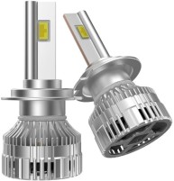 Фото - Автолампа ALed R STR4 H7 6000K 2pcs