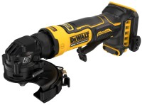 Фото - Шлифовальная машина DeWALT DCG400B