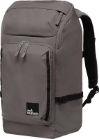 Фото - Рюкзак Jack Wolfskin Lyall 28 28&nbsp;л