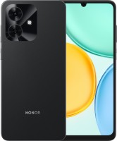 Фото - Мобильный телефон Honor Play10A 128 ГБ / 6 ГБ