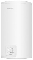 Фото - Водонагреватель Royal Thermo RWH 15 GENIE ECO O