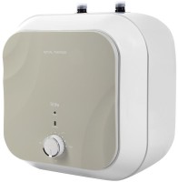 Фото - Водонагреватель Royal Thermo RWH 15 STILLA U