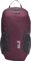 Фото - Рюкзак Jack Wolfskin Velocity Lite 10 10&nbsp;л