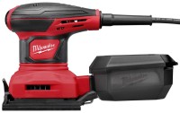 Фото - Шлифовальная машина Milwaukee 6033-21