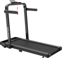 Фото - Беговая дорожка Master F-10