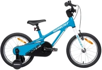 Фото - Детский велосипед Tabou Rocket Lite Mg 18 2025