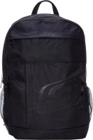 Фото - Рюкзак Skechers SKCH7326 20 л