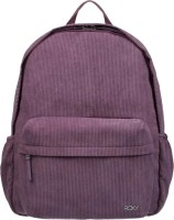 Фото - Рюкзак Roxy Feeling Vibes 15.7L 15.7&nbsp;л