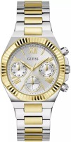 Фото - Наручные часы GUESS Classic GW0769L3