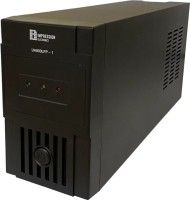 Фото - ИБП Impression UA800LFP-1 800&nbsp;ВА