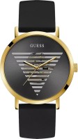Фото - Наручные часы GUESS Idol GW0503G1