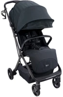 Фото - Коляска My Babiie MBX7 Max