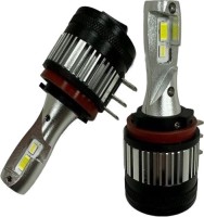 Фото - Автолампа ALed R G02 H15 6000K 2pcs