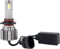 Фото - Автолампа AMS Vision-R H10 5500K Canbus 2pcs