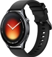 Фото - Смарт часы Xiaomi Watch 5