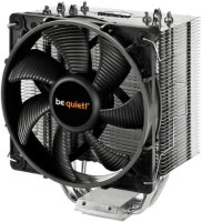 Фото - Система охлаждения be quiet! Shadow Rock Pro SR1 