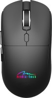 Фото - Мышка Media-Tech MT1124