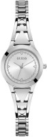 Фото - Наручные часы GUESS Tessa GW0609L1