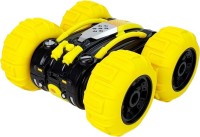 Фото - Радиоуправляемая машина LEAN Toys 8406