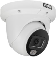Фото - Камера видеонаблюдения BCS BCS-L-EIP26FCR3L3-AI1