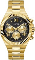 Фото - Наручные часы GUESS Equity GW0703G5