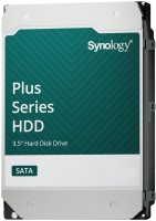 Жесткий диск Synology HAT3320 HAT3320-8T 8&nbsp;ТБ