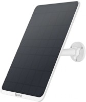 Фото - Солнечная панель Reolink Solar Panel 3 White 12&nbsp;Вт
