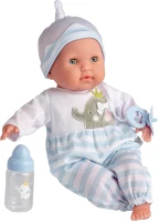 Фото - Кукла JC Toys Berenguer Boutique 30044