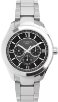 Фото - Наручные часы Timex Dress TW2V95400