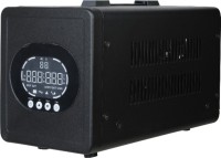 Фото - ИБП Sturmax PSM951210 1000&nbsp;ВА