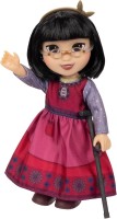 Фото - Кукла Jakks Wish Dahlia 231444