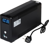 Фото - ИБП IPS TM-LI-OfficePRO-600 600&nbsp;ВА