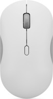 Фото - Мышка Lenovo 350 Bluetooth Silent Mouse