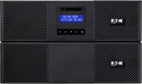 Фото - ИБП Eaton 9E 11KIR 11000&nbsp;ВА