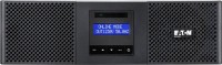 Фото - ИБП Eaton 9E 6KIR 6000&nbsp;ВА