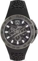 Фото - Наручные часы Plein Sport Thunderstorm PSABA0123