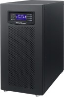 Фото - ИБП Qoltec 53983 10000 ВА