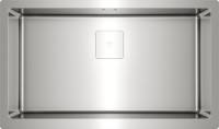 Фото - Кухонная мойка Teka American Professional 80 M-XP 1B 115000056 795х468