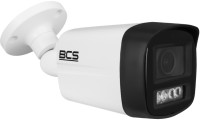 Фото - Камера видеонаблюдения BCS BCS-L-TIP14FCL5-Ai1
