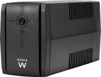 Фото - ИБП Ewent EW3995 780&nbsp;ВА