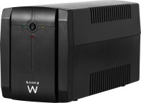 Фото - ИБП Ewent EW3997 1300&nbsp;ВА