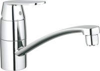 Фото - Смеситель Grohe Eurosmart Cosmopolitan 31179000