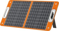 Фото - Солнечная панель GreenZech CPCE-63-01-SO 60&nbsp;Вт