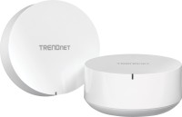 Фото - Wi-Fi адаптер TRENDnet TEW-830MDR2K (2-pack)