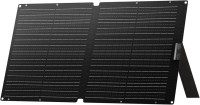 Фото - Солнечная панель Allpowers AP-SE-100 100&nbsp;Вт