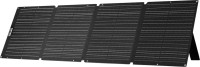Фото - Солнечная панель Allpowers AP-SE-200 200&nbsp;Вт